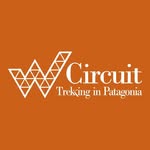 W Circuit ® Trekking in Patagonia