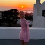 Julia Popelushko 🇬🇧Английский онлайн 💄Визажист Краков