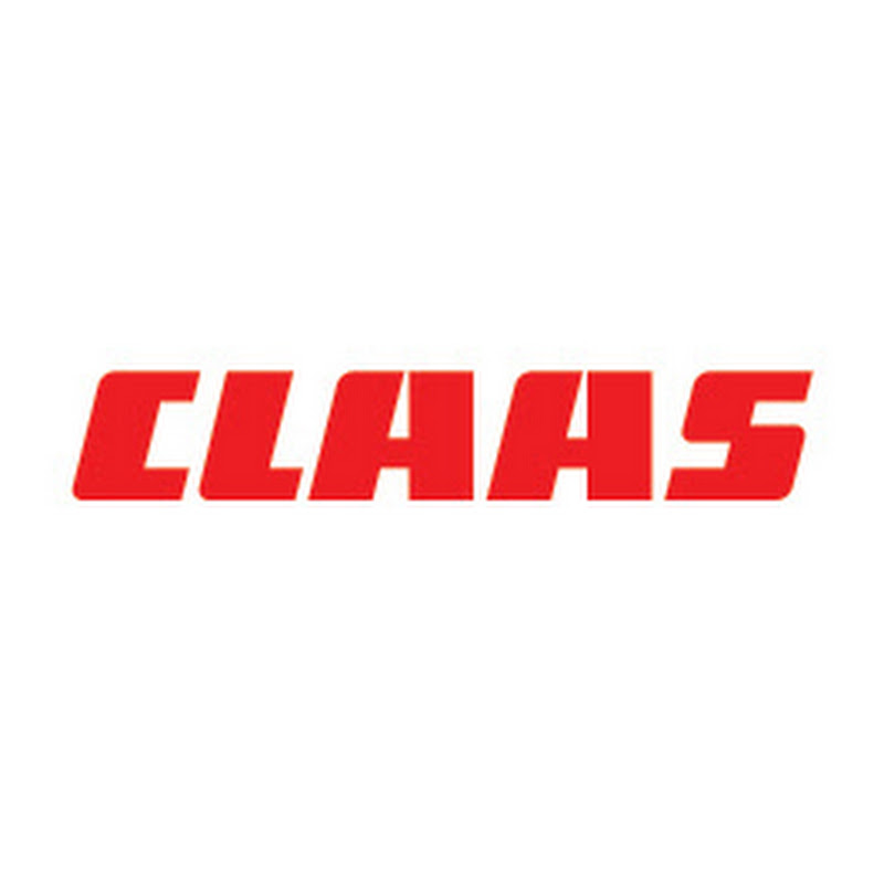 CLAAS South East Asia