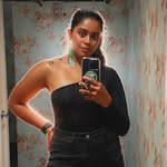 𝐃𝐮𝐥 | Travel tips, Outdoors & Seasonal lifestyle 🇨🇦|දුලා துலா🧿