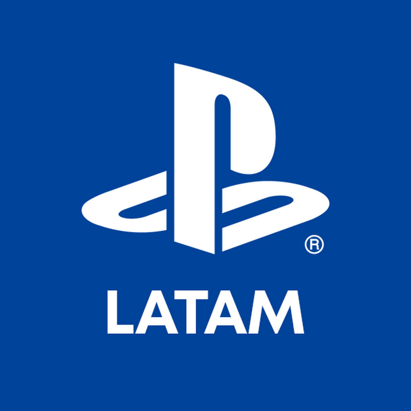 PlayStation Latinoamérica