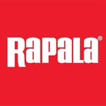 Rapala Europe