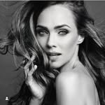 LARA RORICH • 🇬🇧 Fashion & Beauty Content Creator