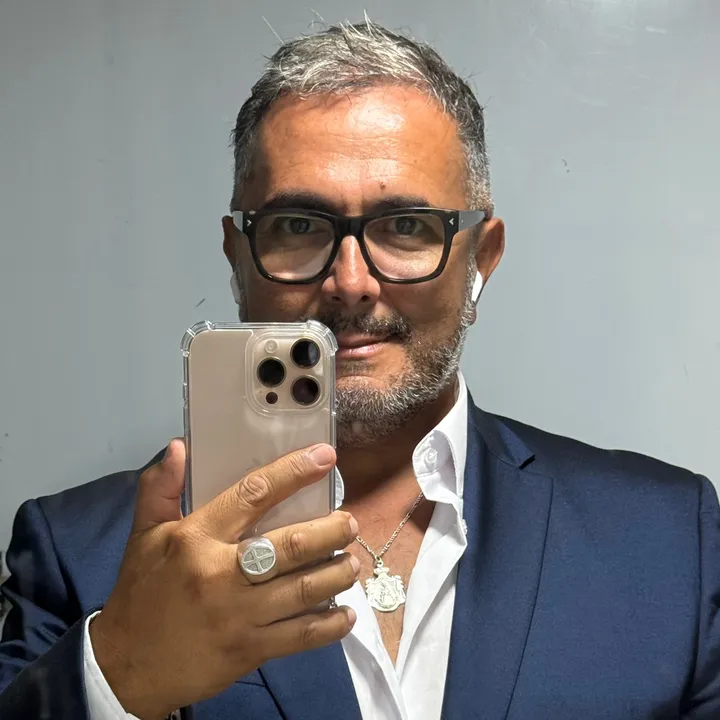 Salva La Redondela