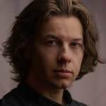 Niklas Hampinen