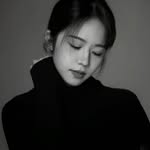 莊子璇