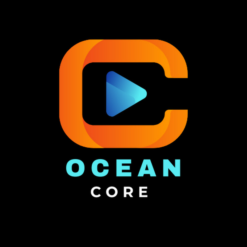 Ocean Core