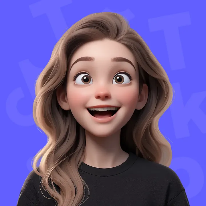 💕💕 ClumsyAlyce 💕💕