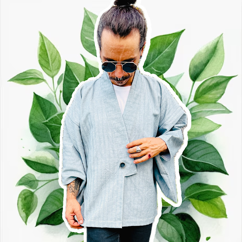 Ukijo_plants