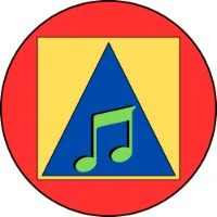 Simulando 2d Music