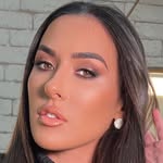 Laura Aguilera