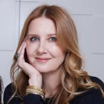 Dr. Sandy Skotnicki MD FRCPC FABD