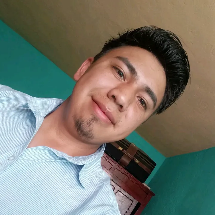 Leico M