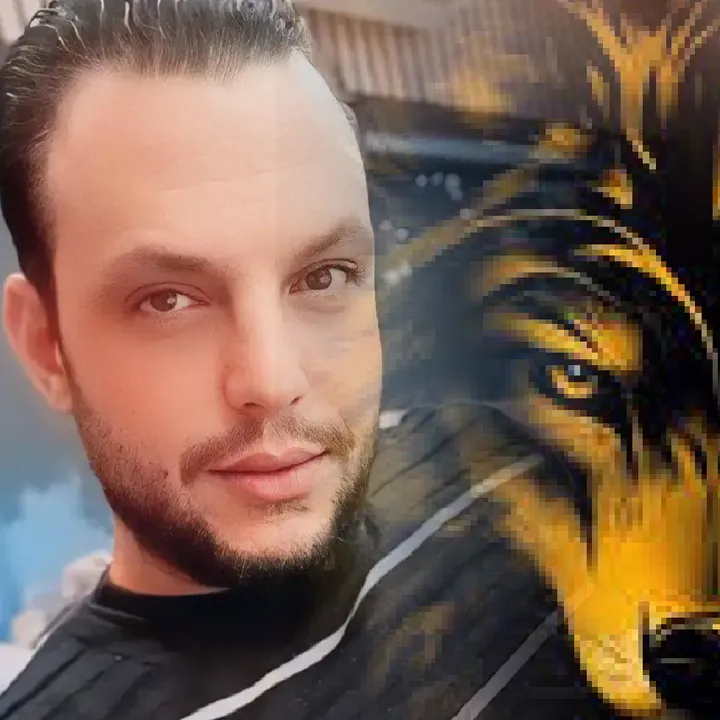 🪽الُلوگلہツالبازوگا★⃝ᴠͥɪͣᴘͫ⚜️