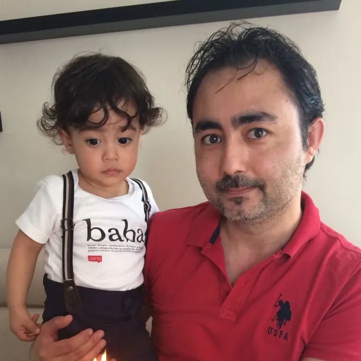 Ev Yapımı