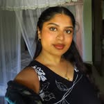 Auckland makeup artist ☆ hair stylist