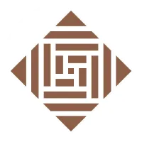 Renovator