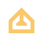 The Range Hood Store