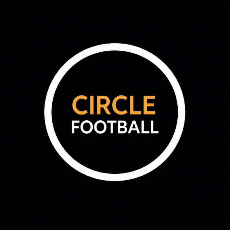 Circle football