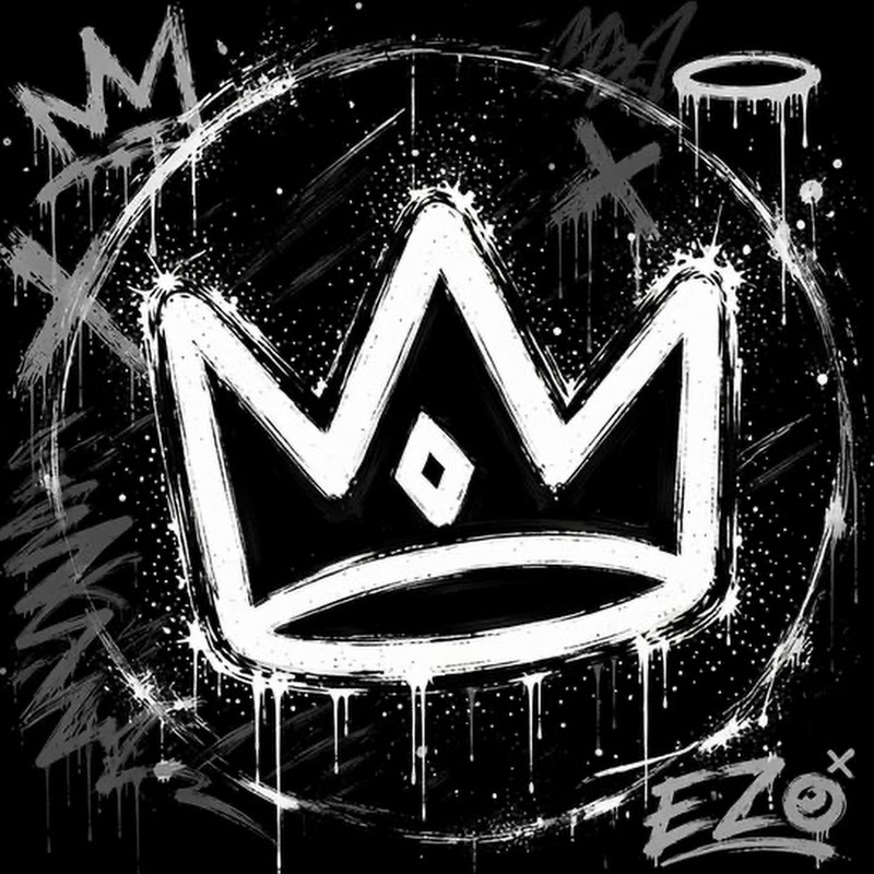 ItsEzO