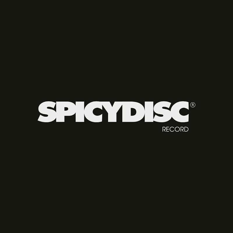 Spicydisc
