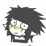 𝓵𝓮𝓷𝓸𝓻𝓮 𝓵𝓾𝓵𝓵𝓪𝓫𝔂 ♡🎼