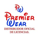 Premier | Licencias TOP!