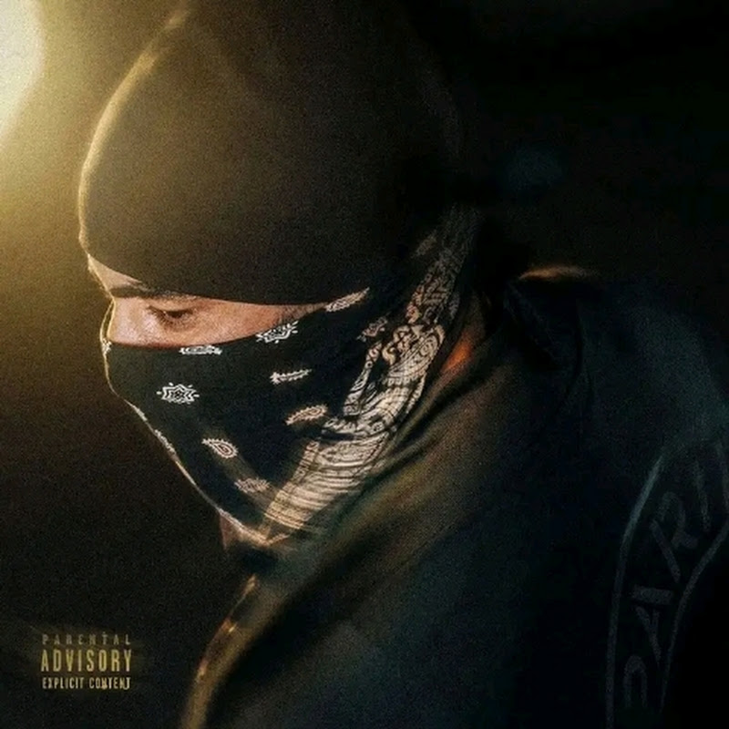 La Fouine ( actualités )