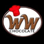 Todo en Chocolate