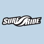 Surf Ride
