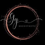 𝒢𝓇𝑜𝑜𝓋𝓎 𝒢𝒾𝒻𝓉𝓈 🎁