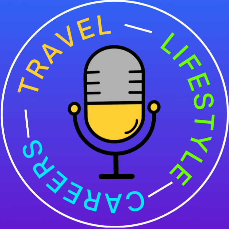 Travel Adventures