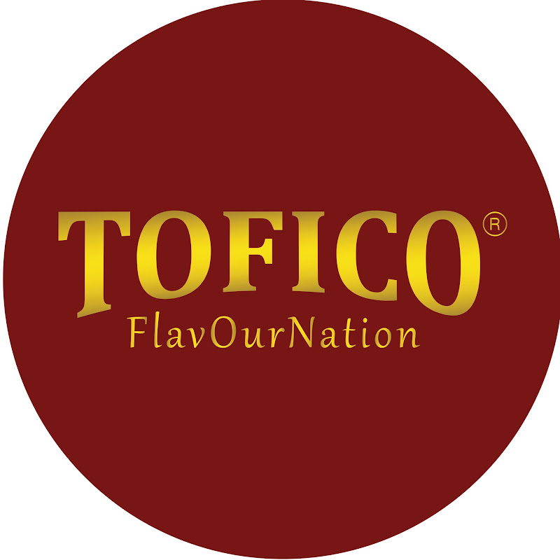 Tofico Official