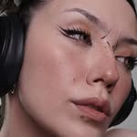 sonia, the makeup creator