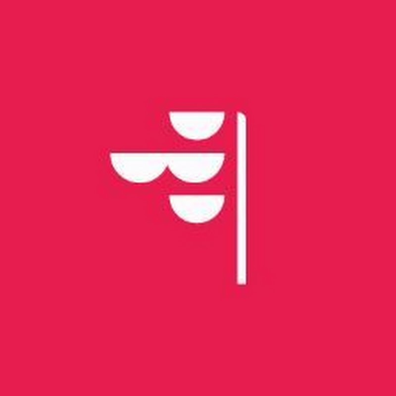 People Before Profit Official Channel