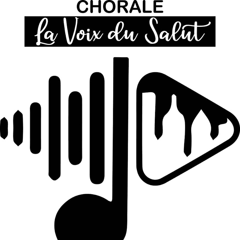 La Voix du Salut