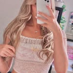 𝑳𝒊𝒕𝒛𝒚˚.🎀༘⋆