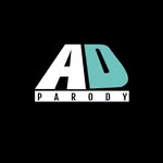 Ad Parody