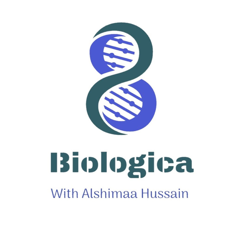 Biologica Mrs. Al-shaimaa