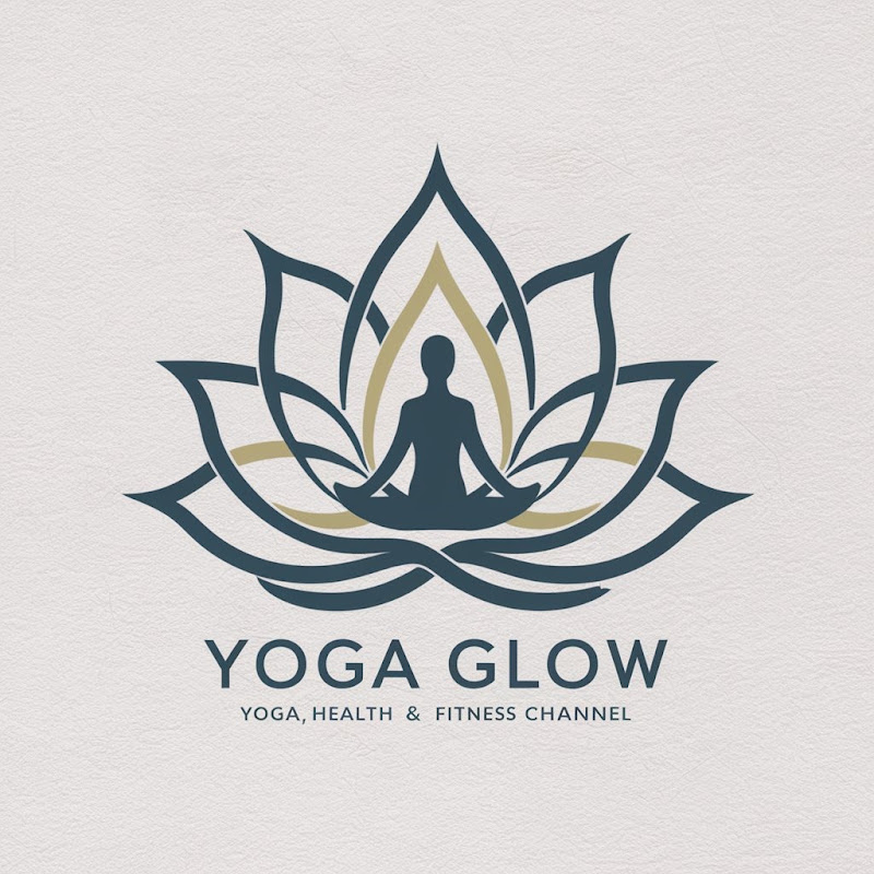 Yoga Glow- ENG
