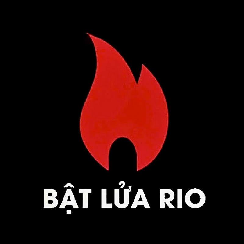 Bật Lửa RIO - Bật Lửa Zippo Chính Hãng
