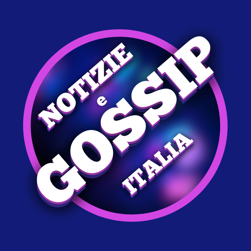 NOTIZIE e GOSSIP ITALIA