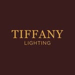 Tiffany Lighting