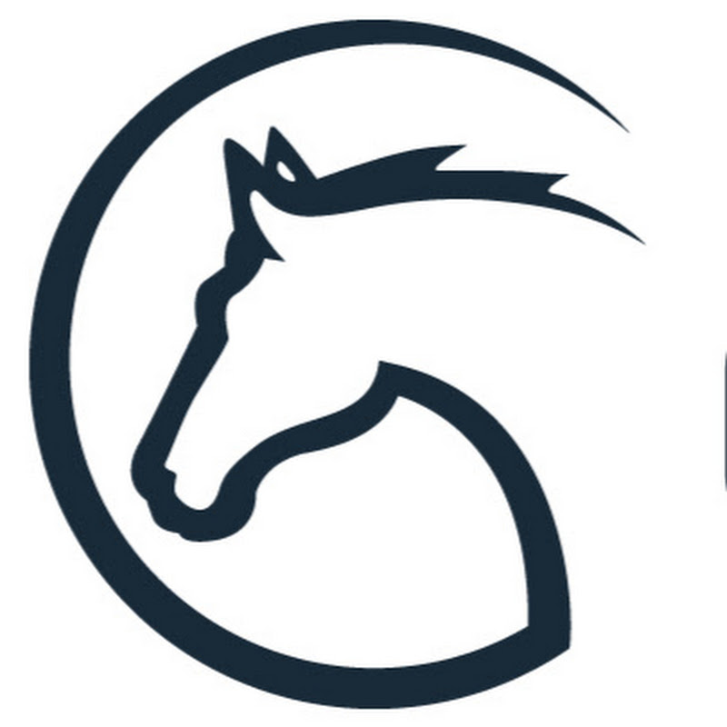 Perlage CAVALIADA Tour