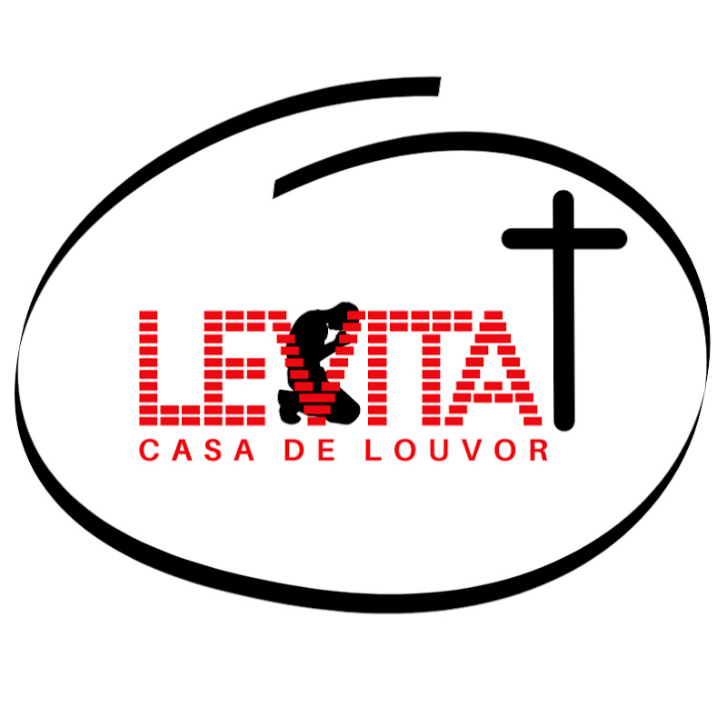 LEVITA - Casa de Louvor