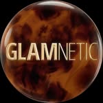 Glamnetic