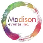 Madison Events Inc.