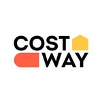 costway.com