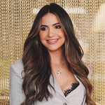 Camila Pontes
