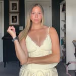 Brenda Agustina Vazquez